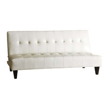 Wish List