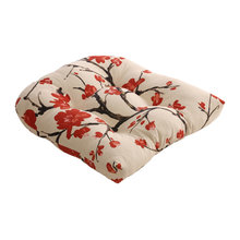 dining room chairs - cushions