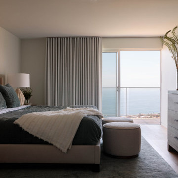 Laguna Beach
