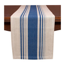 Home Decor Accessories  for all seasons