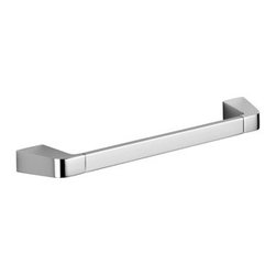 Dornbracht 83030840 SELV 11 3/4" Towel Bar - Products