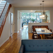 Dining Room Ideas
