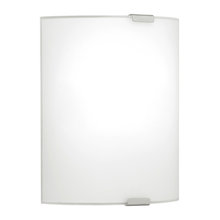 sconce lighting