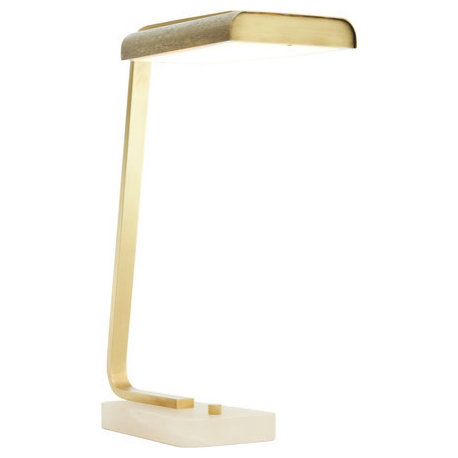 Genevieve Desk Lamp