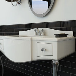 Julian Tile - Tile & Stone - Products