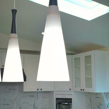 Sunnyvale Full Remodel