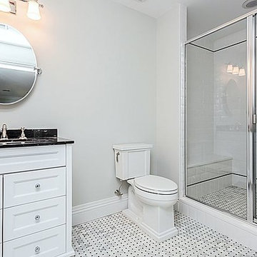 15 Kemp Ave: Rumson, NJ