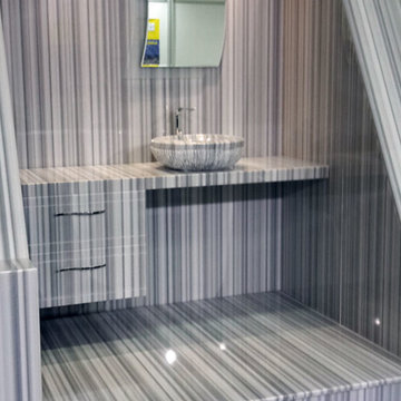 Natural Stone US
