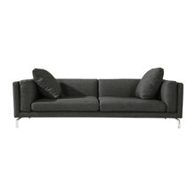 Furniture Couches