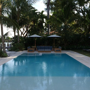 Elle Decor Show House