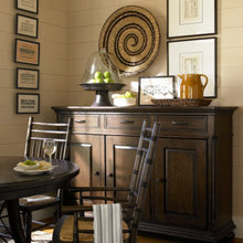 credenza