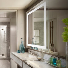 WC Bath