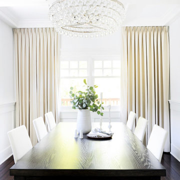 Before & After: West 11th Home