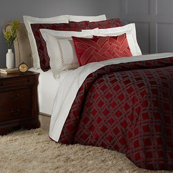 Frette Sincro Collection - 100% Bloomingdale's Exclusive - Products