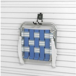 Utility Hook (GAWUXXUHRH) - Products