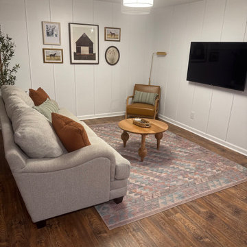 House and Property Cleaning Louisville