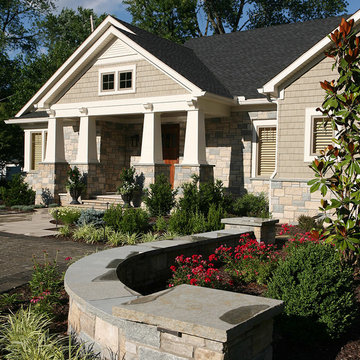 Craftsman
