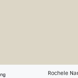 Rochele Colours - Products