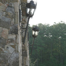 Lights
