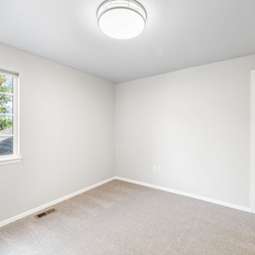 Resale - Ridgewood Hills