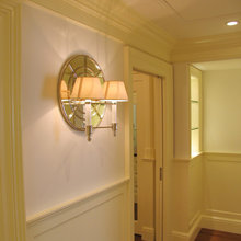 Lighting