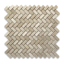 Tile