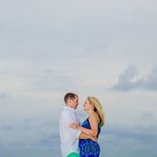 James Moyer's photo