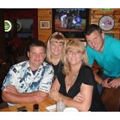 Connie Ebenroth's photo
