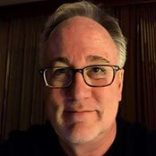 Michael Walthiuss foto