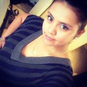 Yancy Hernandez's photo