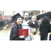 Florence Palmer's photo