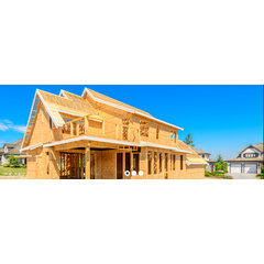 Wills Construction