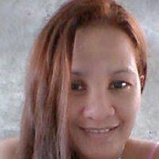 Photo de Lyn Vice