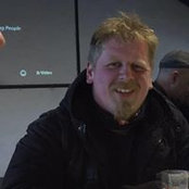 Foto von Matze Matze