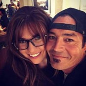 Mollie Namm's photo