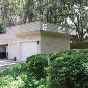 Fleming Island Painters's photo