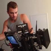 Chad Tennies's photo
