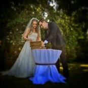 Jason Tiessen's photo