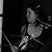 Anika Balaconis's photo