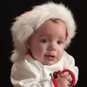 Jennifer Gobel's photo