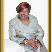 Gloria Allen's photo