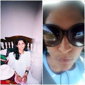 Rita Sharangpani's photo
