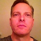 Brian Myers's photo