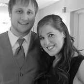 Allie McLary's photo