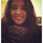 Hanin Elfayez