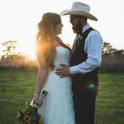 Foto von Sierra Morrissey