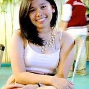 Ana Patricia Vargas's photo