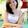 Ana Patricia Vargas