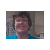 Jill Lowery's photo