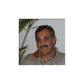 Juan Carlos Alé's photo